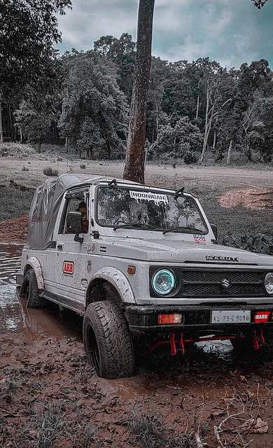 的一点是 的一点是