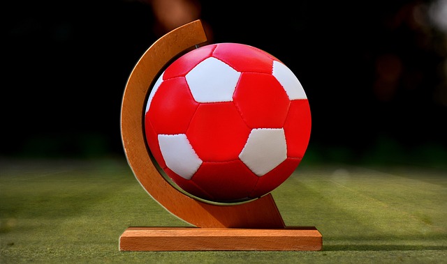 和球员的心 和球员的心