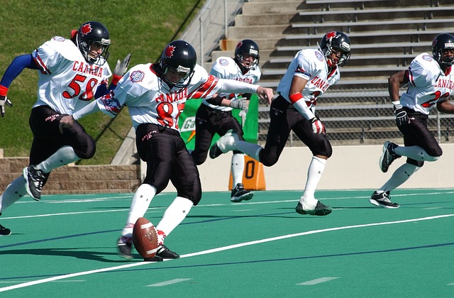 最终获得与 最终获得与