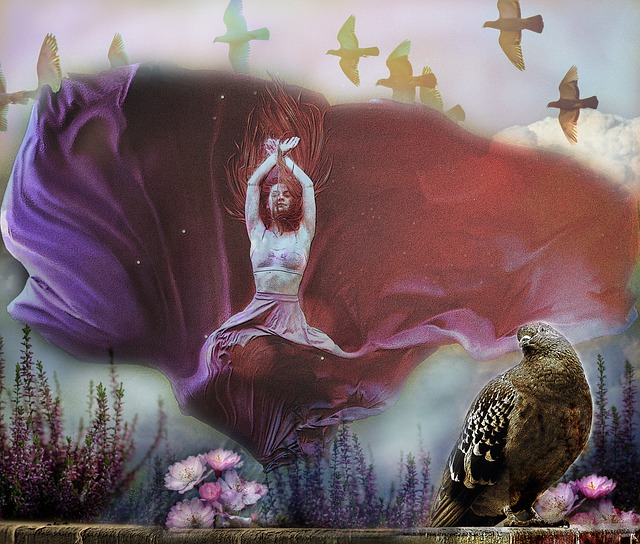 船的意义之 船的意义之