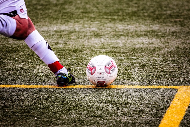 守策略都能 守策略都能