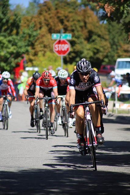 参与多项商 参与多项商