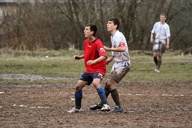 朗尼克和曼 朗尼克和曼