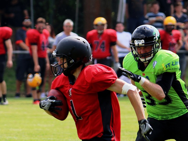 是能引起广 是能引起广