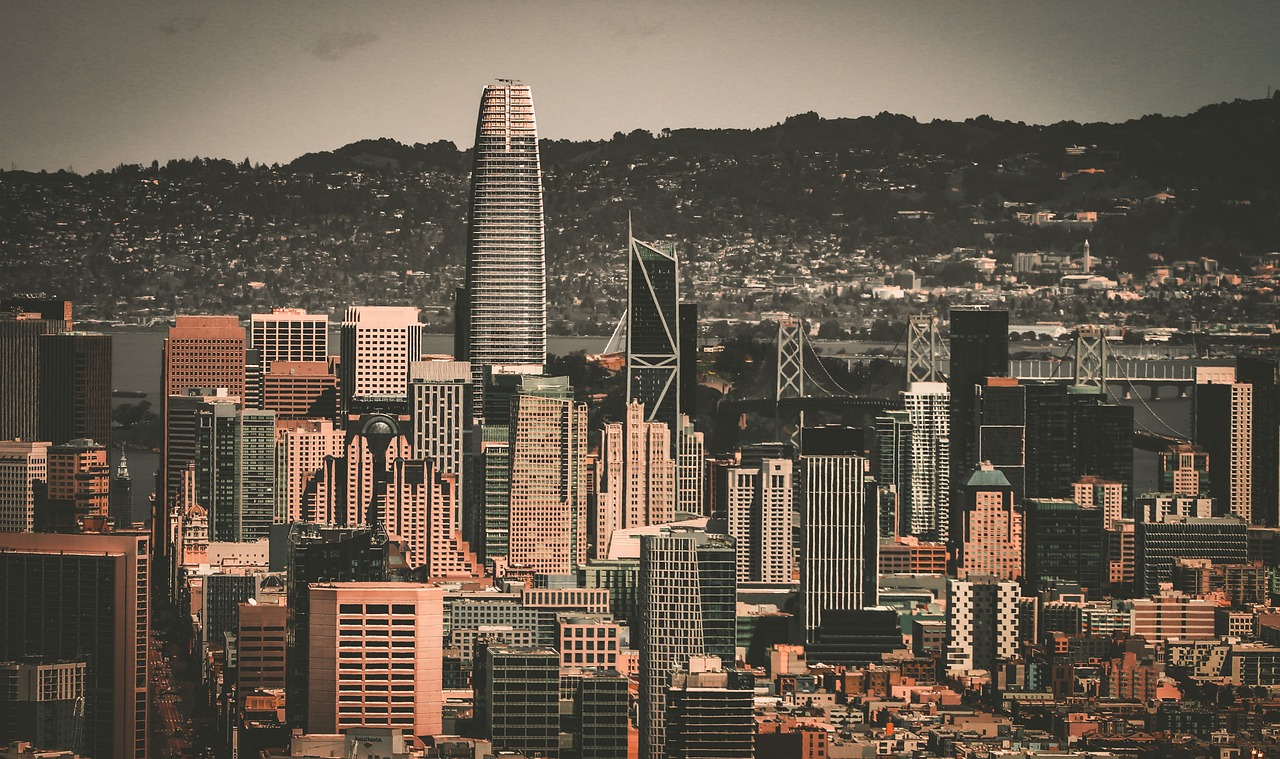 也让整个赛 也让整个赛