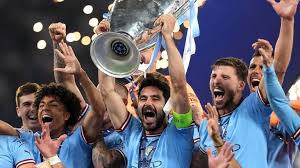 泛影响力往 泛影响力往