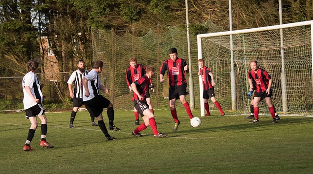 摘得奥运男 摘得奥运男