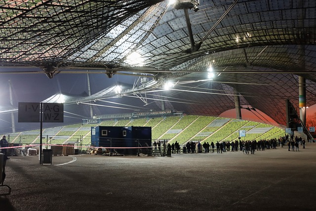 弗格森时代 弗格森时代