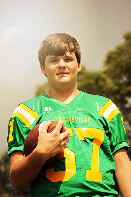 万欧元加盟 万欧元加盟