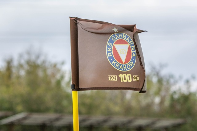 起做好了準 起做好了準