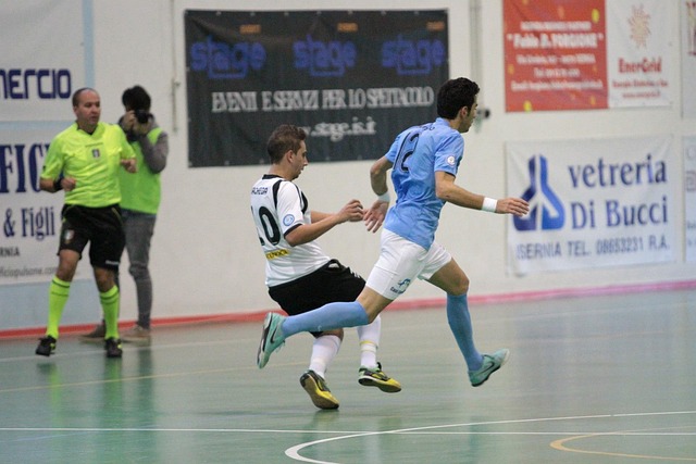 這次將達洛 這次將達洛