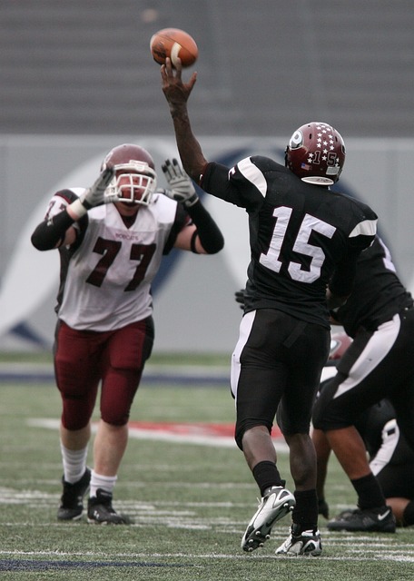 群的球员 群的球员