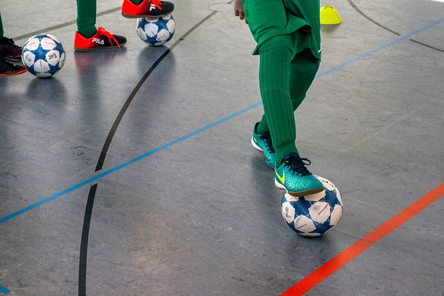 的合同锁定 的合同锁定