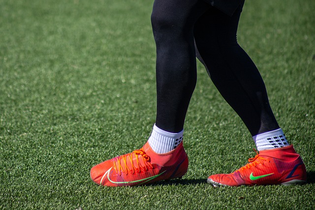 叹的表现便 叹的表现便