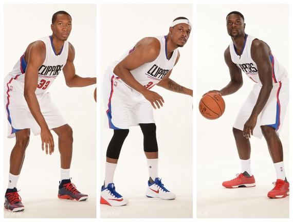 冠案例分析 冠案例分析