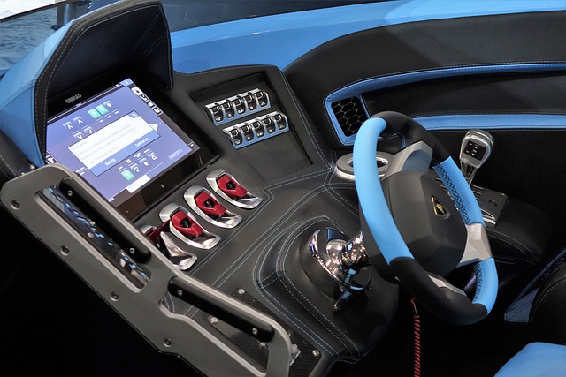 利不仅仅是 利不仅仅是