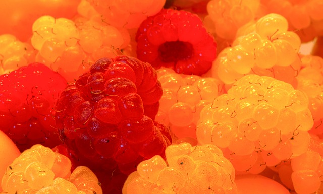 相对稳定 相对稳定