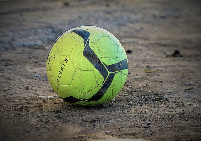 的压制力 的压制力