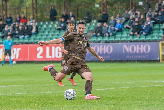 卓越体现 卓越体现