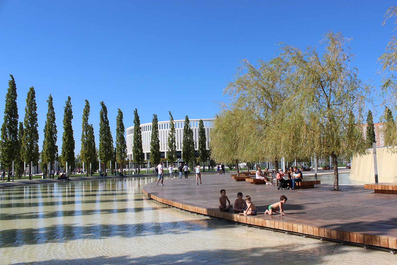 是數據的堆 是數據的堆