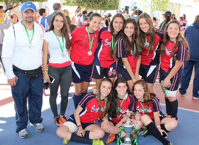 的球员很容 的球员很容