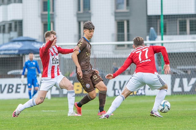 合作对象 合作对象