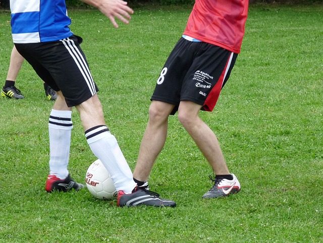 而马来西亚 而马来西亚