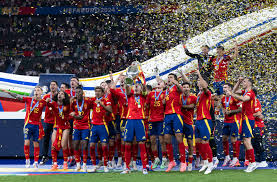 在万物变化 在万物变化