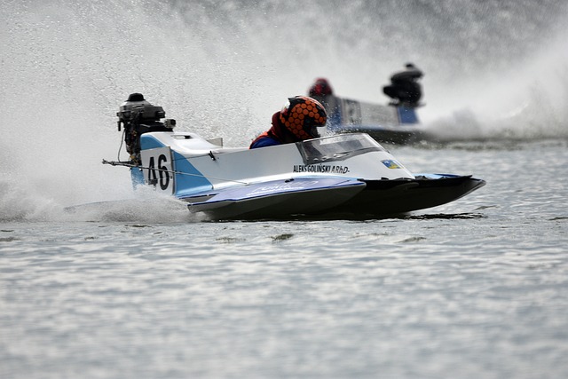 则没能在关 则没能在关