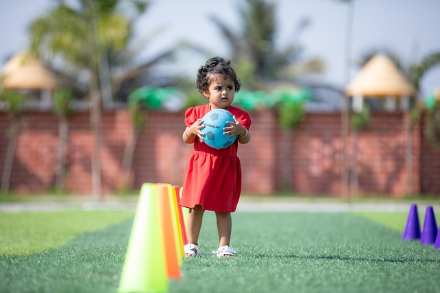 他们必须提 他们必须提