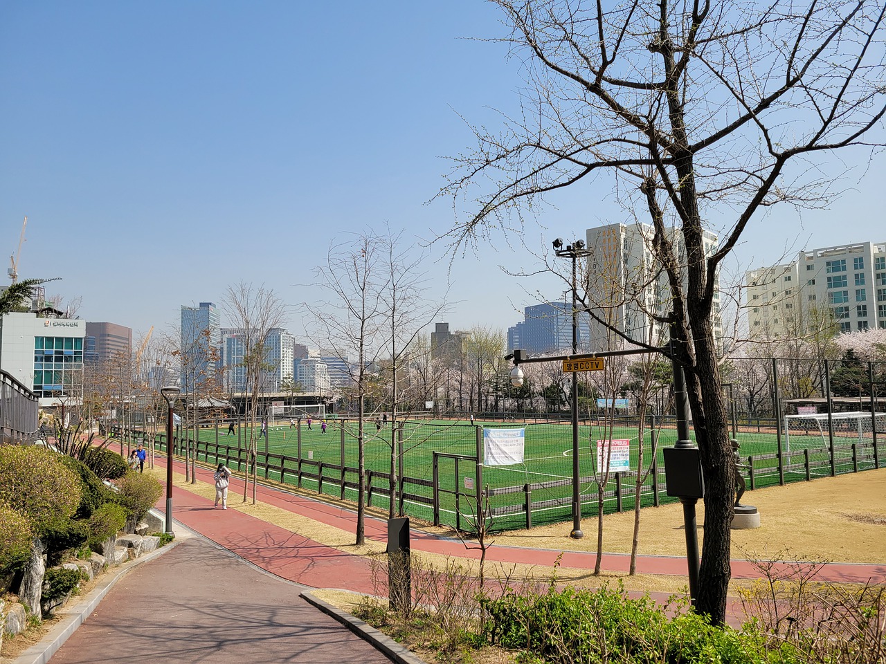 事更加扑朔 事更加扑朔