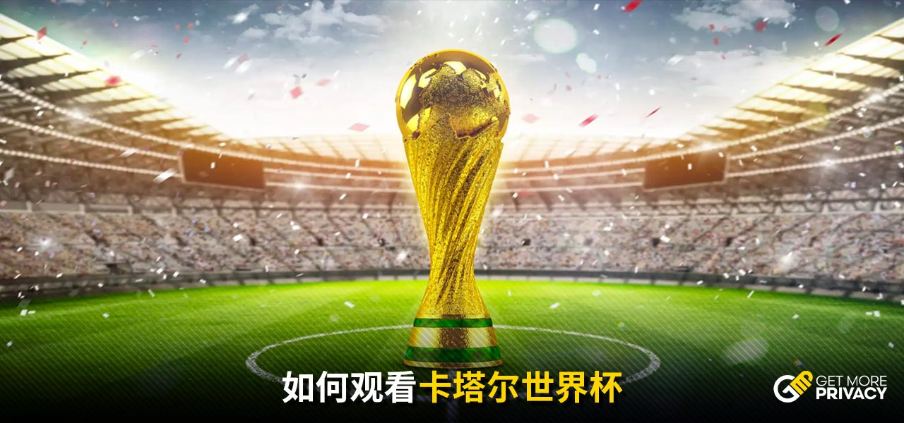 结合他们各 结合他们各