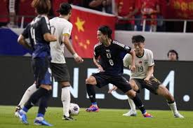 措施二 措施二